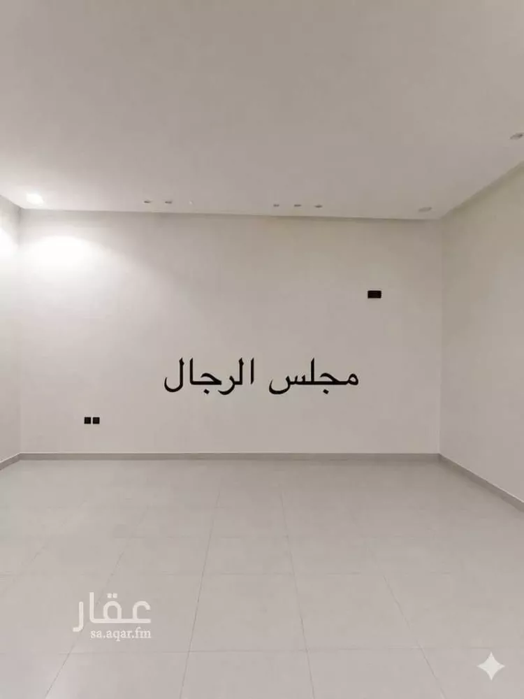 Villa for Rent in Riyadh Dhahrat Laban صورة 3