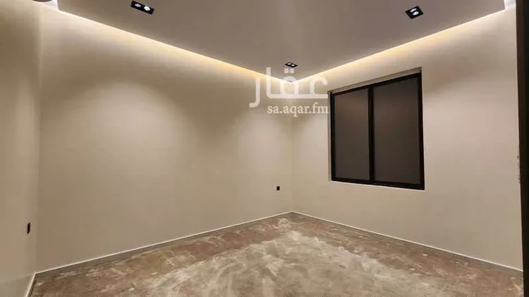 دور للإيجار في شارع تاروت, حي السويدي, مدينة الرياض, منطقة الرياض صورة 4