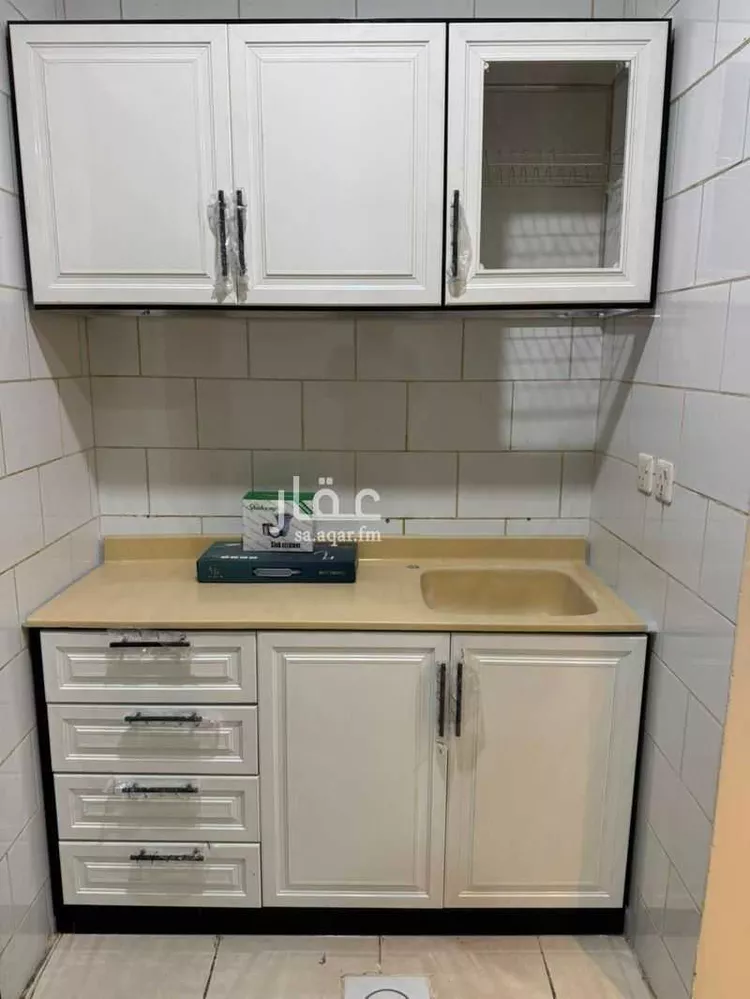 شقة للإيجار في شارع التوحيد, حي العوالي, مدينة الرياض, منطقة الرياض صورة 3