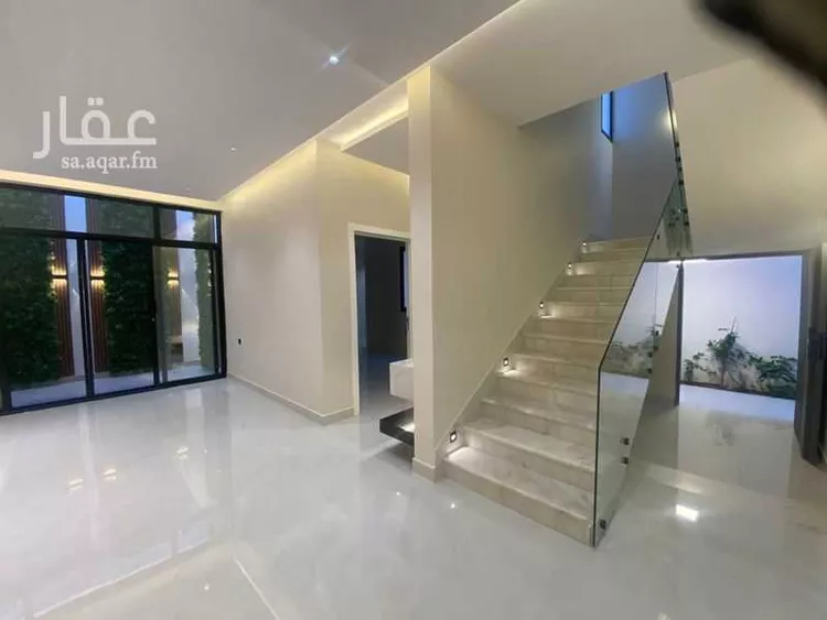 فيلا للإيجار في شارع أم أيمن المحدثة, حي العريجاء الغربي, مدينة الرياض, منطقة الرياض 12
