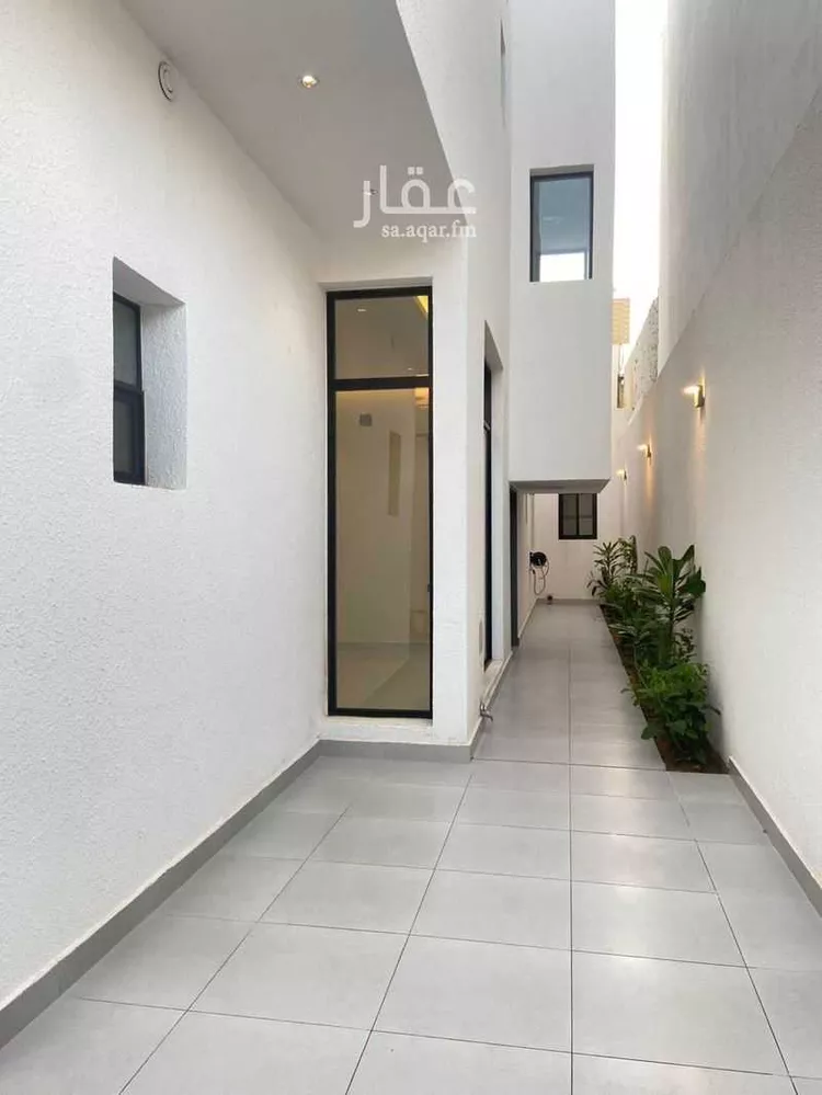 فيلا للإيجار في شارع أم أيمن المحدثة, حي العريجاء الغربي, مدينة الرياض, منطقة الرياض 28