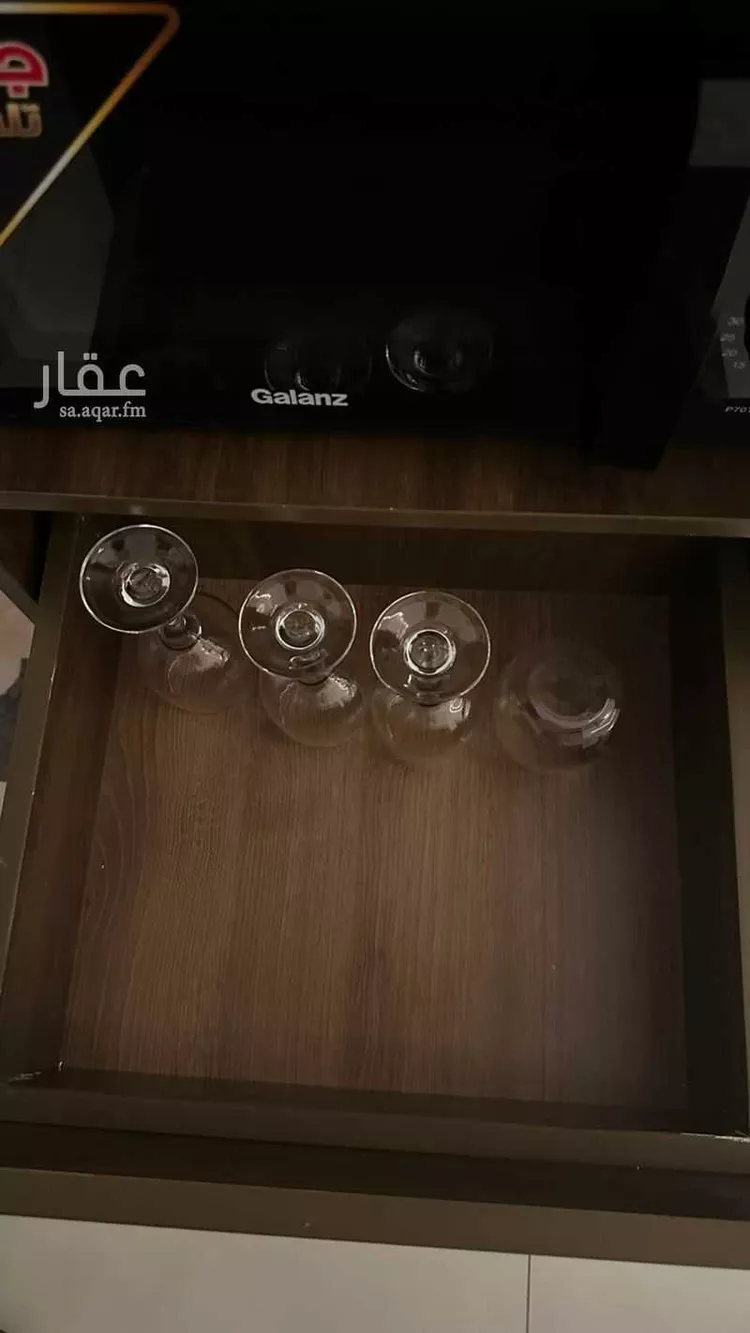 Apartment for Rent in Riyadh Hittin صورة 5