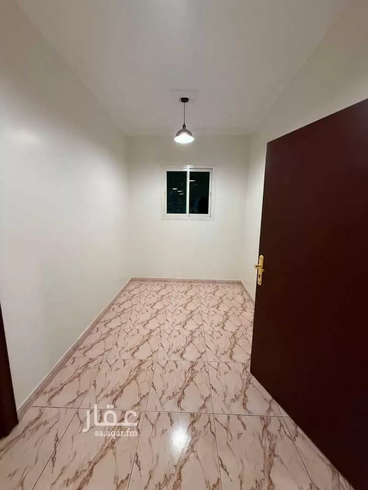 دور للإيجار في شارع الخضر بن نصر, حي العريجاء الغربي, مدينة الرياض, منطقة الرياض صورة 4