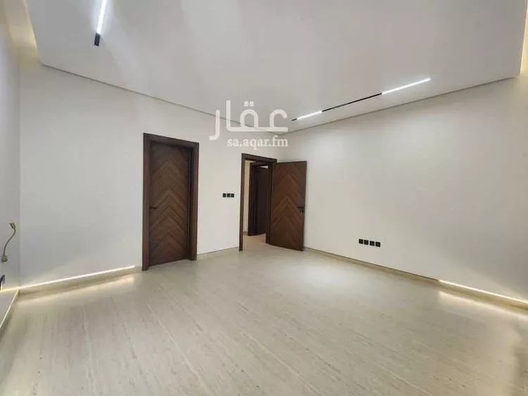 فيلا للبيع في شارع عبيدالله بن سهيل الأنصاري, حي العوالي, مدينة الرياض, منطقة الرياض 17
