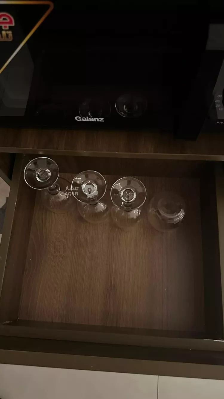 شقة للإيجار في شارع وادي العين, حي حطين, مدينة الرياض, منطقة الرياض 11