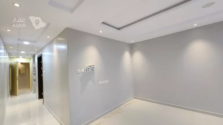 Apartment for Rent in Riyadh Dhahrat Namar 3