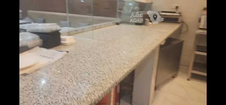 محل للإيجار في شارع سدير, حي شبرا, مدينة الرياض, منطقة الرياض 3