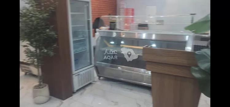 محل للإيجار في شارع سدير, حي شبرا, مدينة الرياض, منطقة الرياض 6