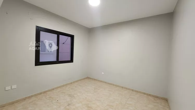 شقة للإيجار في شارع النخل, حي السويدي, مدينة الرياض, منطقة الرياض 5