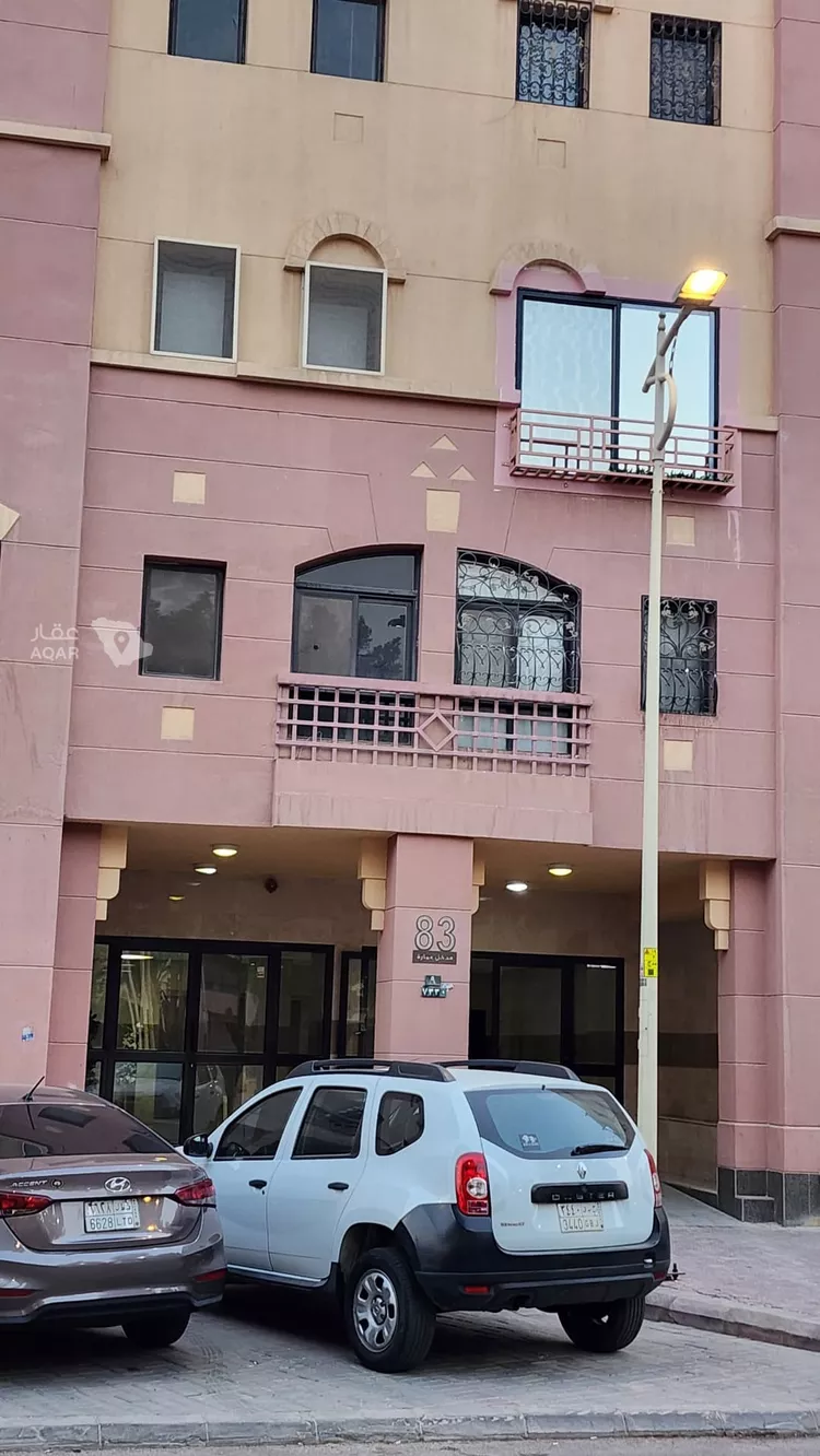 شقة للإيجار في شارع النخل, حي السويدي, مدينة الرياض, منطقة الرياض 17