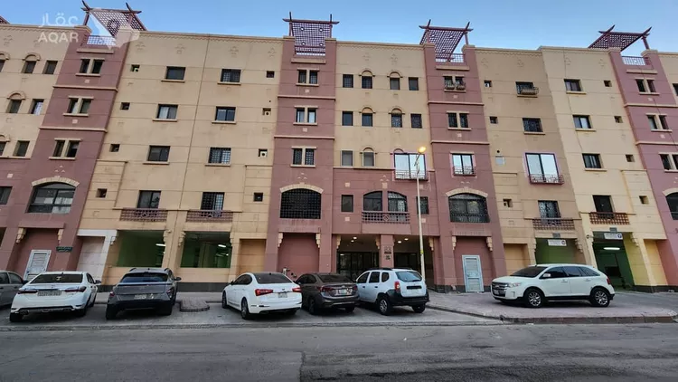 شقة للإيجار في شارع النخل, حي السويدي, مدينة الرياض, منطقة الرياض
