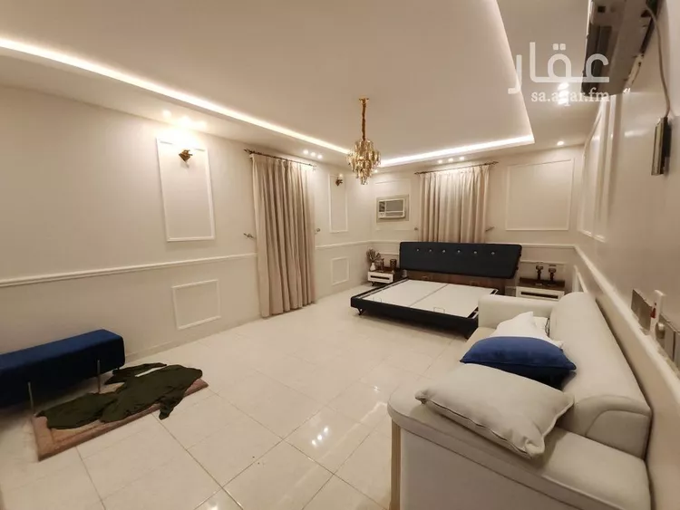 Villa for Sale in Riyadh Az Zahrah 10