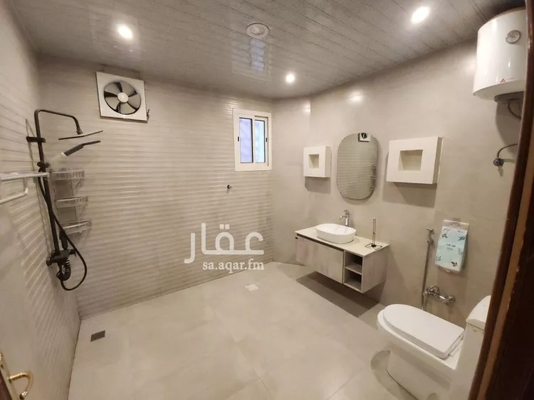 Villa for Sale in Riyadh Az Zahrah 15