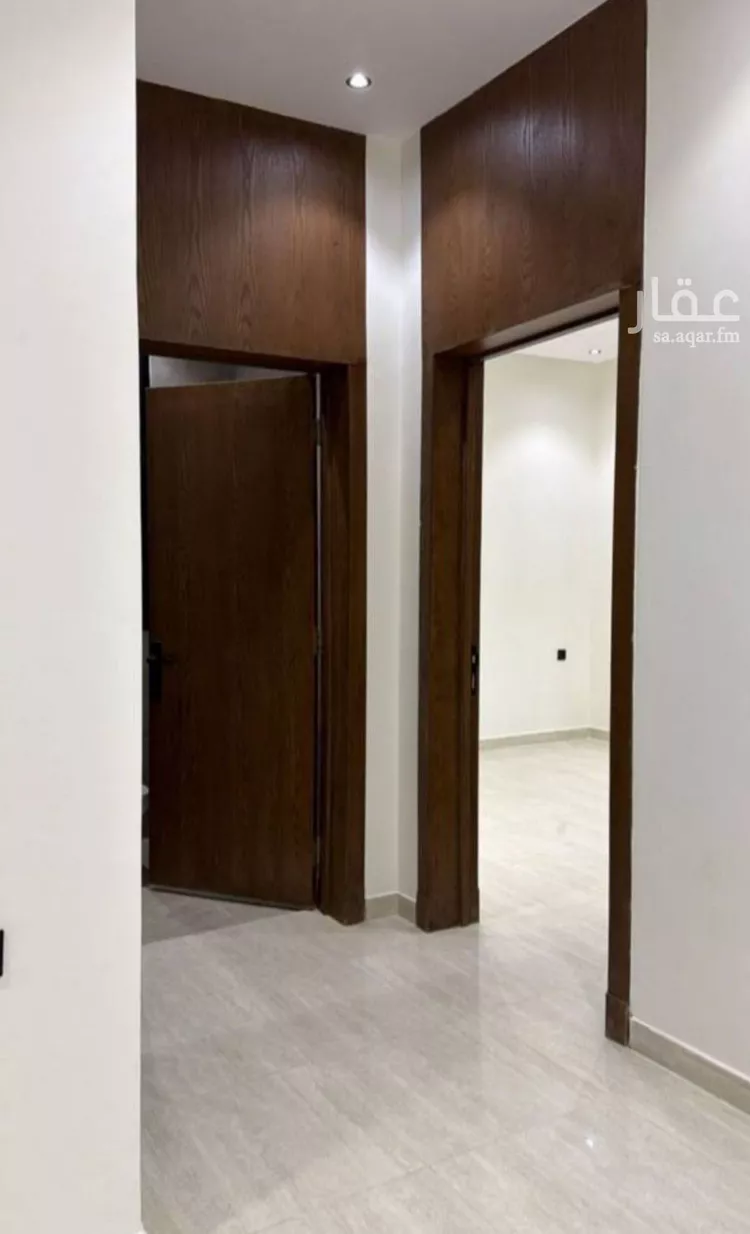 شقة للإيجار في شارع حسين بن عبدالرحمن الجفري, حي العوالي, مدينة الرياض, منطقة الرياض صورة 2