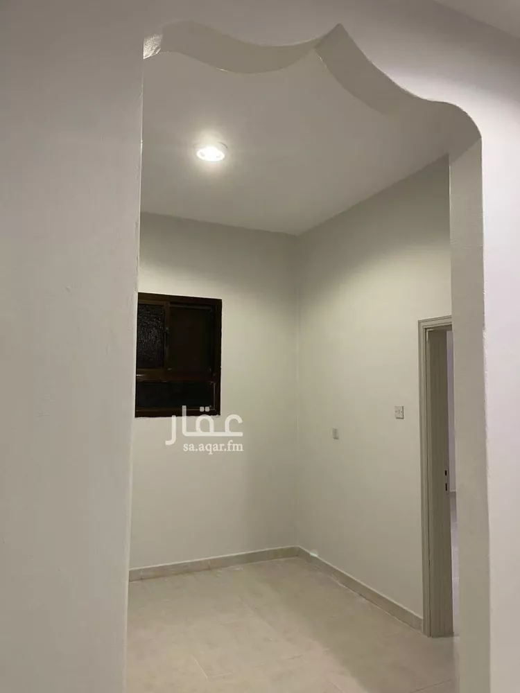 دور للإيجار في شارع أبي القاسم البوري, حي السويدي, مدينة الرياض, منطقة الرياض صورة 4