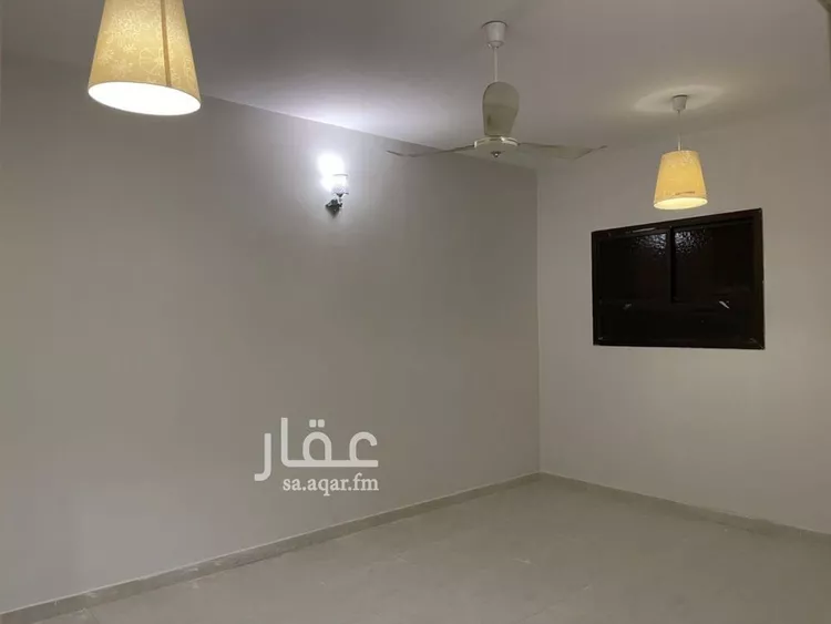 دور للإيجار في شارع أبي القاسم البوري, حي السويدي, مدينة الرياض, منطقة الرياض