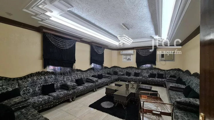 فيلا للبيع في شارع السهي, حي شبرا, مدينة الرياض, منطقة الرياض 18