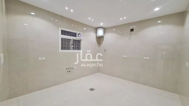 فيلا للبيع في شارع عامر الانصاري, حي الزهرة, مدينة الرياض, منطقة الرياض صورة 3