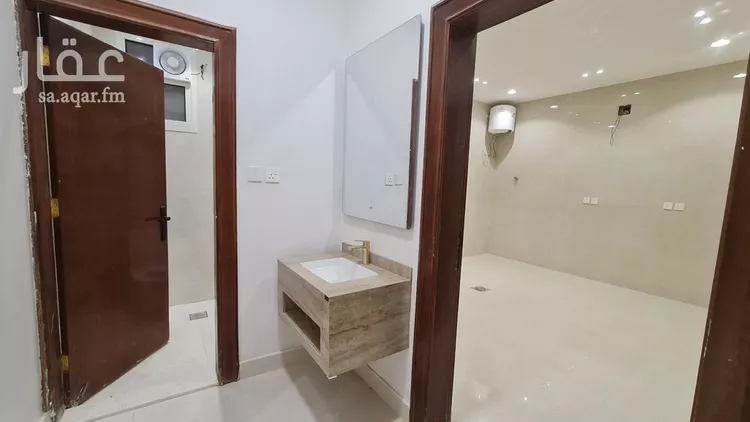 فيلا للبيع في شارع عامر الانصاري, حي الزهرة, مدينة الرياض, منطقة الرياض صورة 5