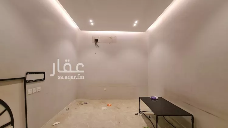 فيلا للإيجار في شارع نفيسه, حي الزهرة, مدينة الرياض, منطقة الرياض صورة 4