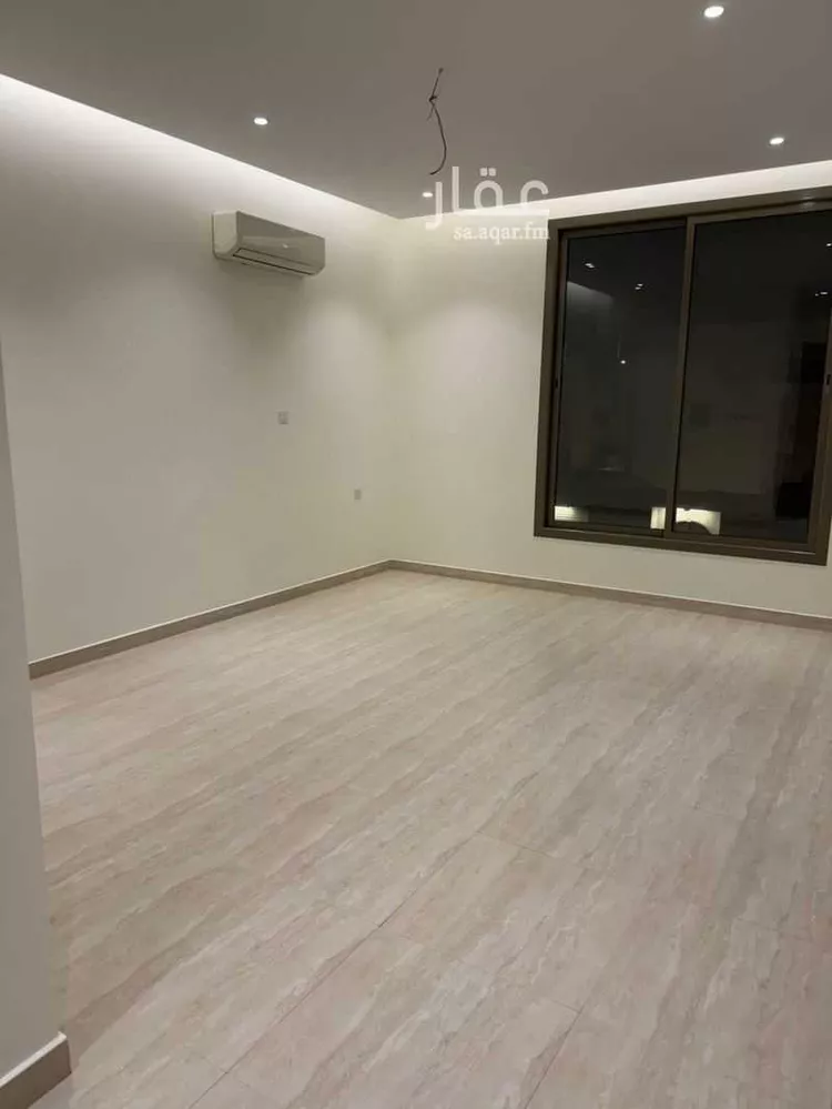 فيلا للإيجار في شارع عبدالله الوابل, حي السويدي الغربي, مدينة الرياض, منطقة الرياض صورة 3