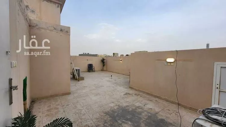 فيلا للبيع في شارع فتيان بن أحمد, حي شبرا, مدينة الرياض, منطقة الرياض 12