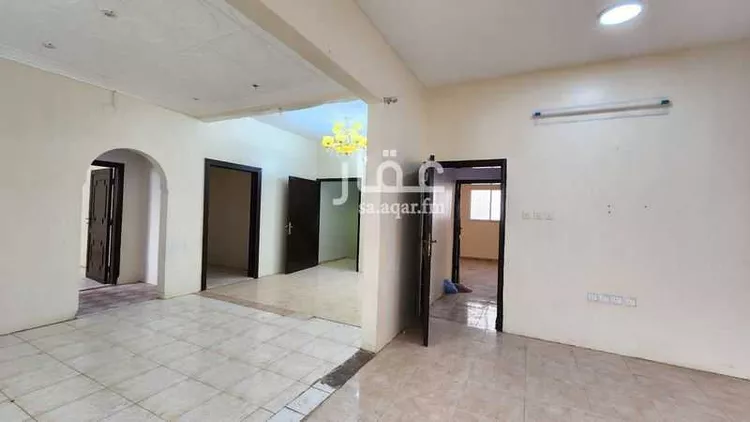دور للإيجار في شارع الفريحة, حي الزهرة, مدينة الرياض, منطقة الرياض صورة 2