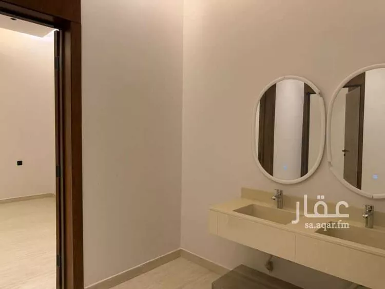 شقة للبيع في شارع خالد إدريس, حي العوالي, مدينة الرياض, منطقة الرياض 10