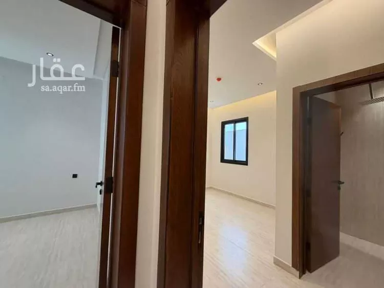 شقة للبيع في شارع خالد إدريس, حي العوالي, مدينة الرياض, منطقة الرياض 28