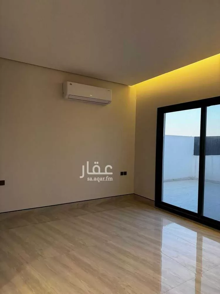 Villa for Rent in Riyadh Az Zahrah صورة 4