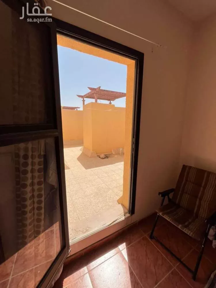 Apartment for Rent in Riyadh Sultanah صورة 2