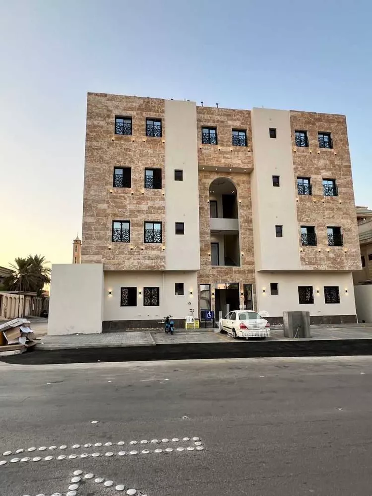 Apartment for Rent in Riyadh Sultanah 1 صورة