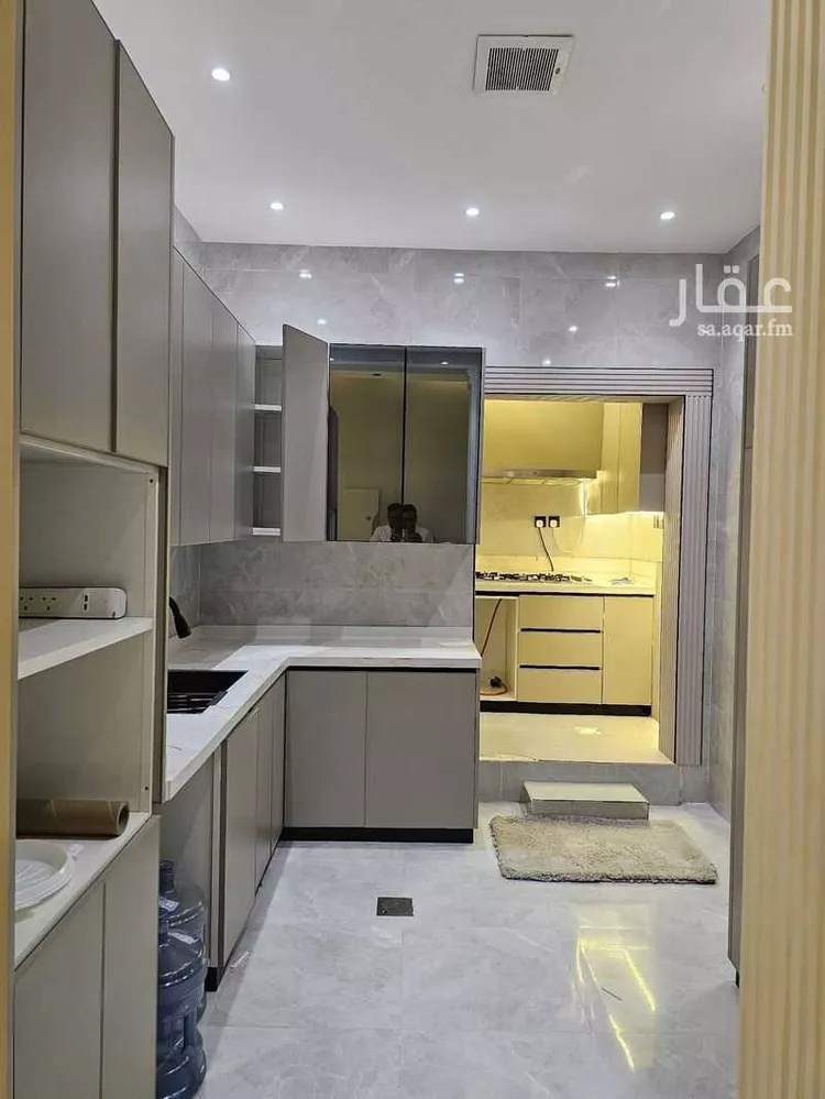 Apartment for Rent in Riyadh Sultanah صورة 3