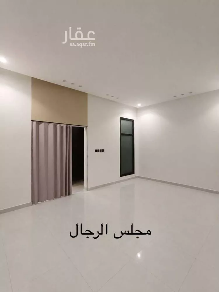 Villa for Rent in Riyadh Dhahrat Laban صورة 2