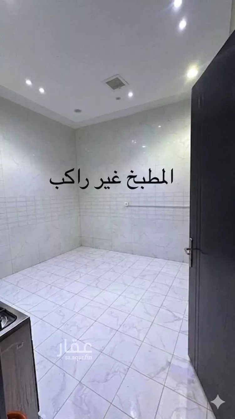 Villa for Rent in Riyadh Dhahrat Laban صورة 4