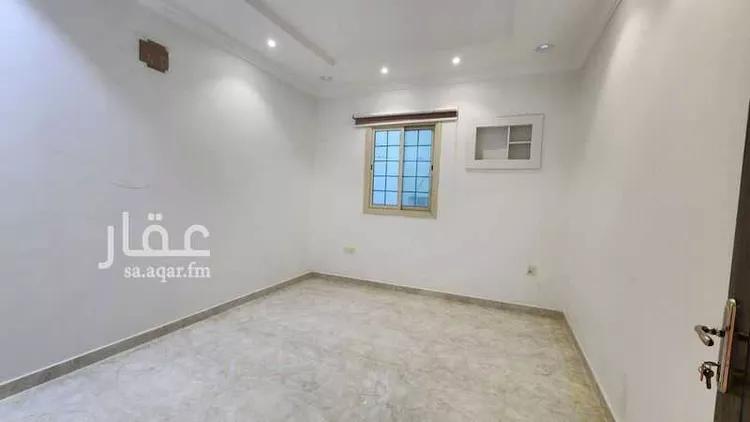 شقة للإيجار في شارع عائش بن الصامت بن دريد, حي العوالي, مدينة الرياض, منطقة الرياض صورة 3