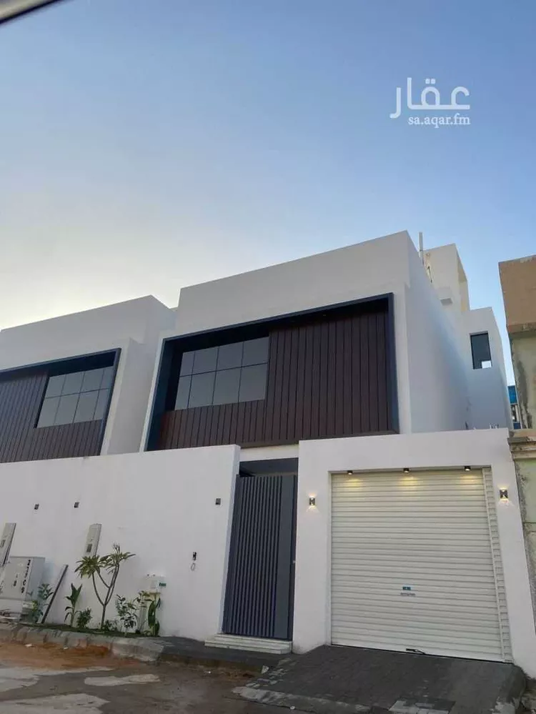 Villa for Rent in Riyadh Al Uraija Al Gharbiyah