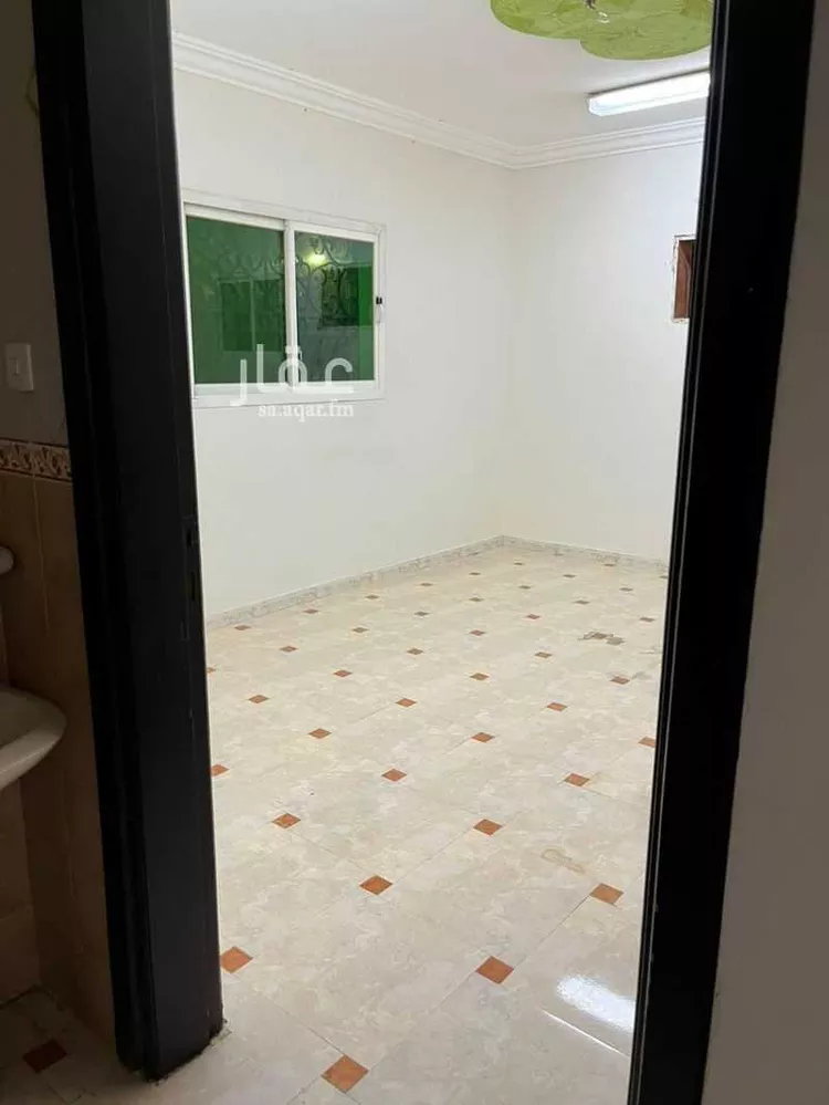 Apartment for Rent in Riyadh Shubra صورة 2