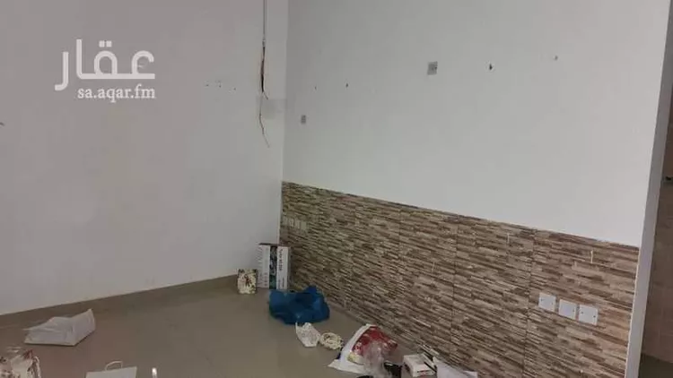 Shop for Rent in Riyadh Az Zahrah صورة 4