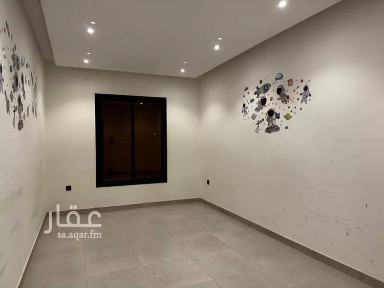 شقة للإيجار في شارع سدير, حي الزهرة, مدينة الرياض, منطقة الرياض 8