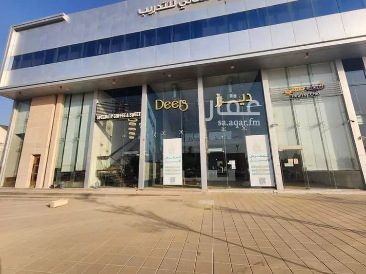 Shop for Rent in Riyadh As Suwaidi Al Gharabi صورة 2