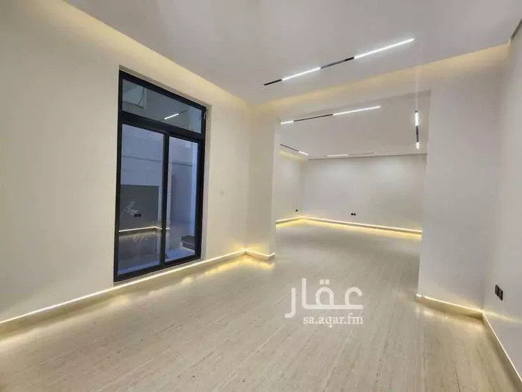 فيلا للبيع في شارع عبيدالله بن سهيل الأنصاري, حي العوالي, مدينة الرياض, منطقة الرياض 14
