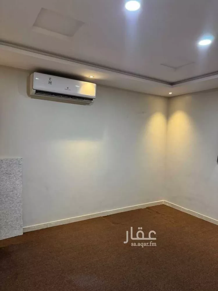 شقة للإيجار في شارع التوحيد, حي العوالي, مدينة الرياض, منطقة الرياض صورة 4