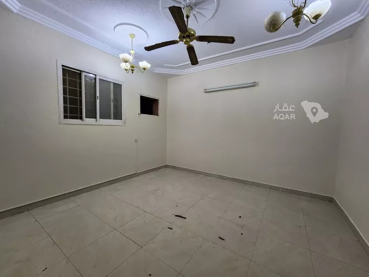 Apartment for Rent in Riyadh Shubra 5