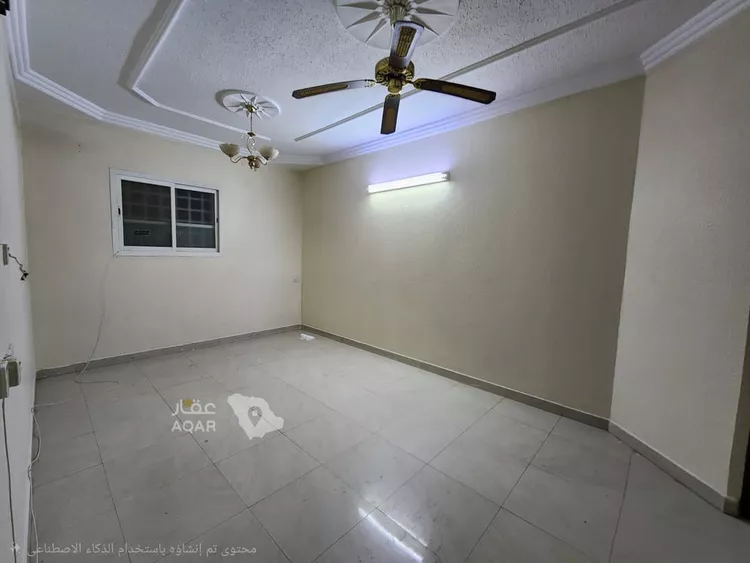Apartment for Rent in Riyadh Shubra 9