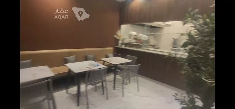 محل للإيجار في شارع سدير, حي شبرا, مدينة الرياض, منطقة الرياض 4