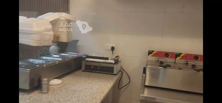 محل للإيجار في شارع سدير, حي شبرا, مدينة الرياض, منطقة الرياض 19