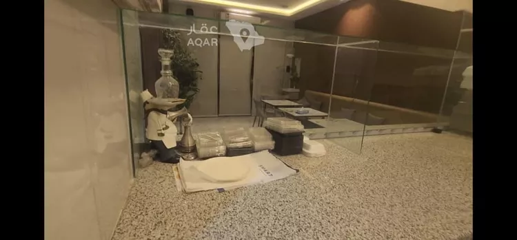 محل للإيجار في شارع سدير, حي شبرا, مدينة الرياض, منطقة الرياض 20