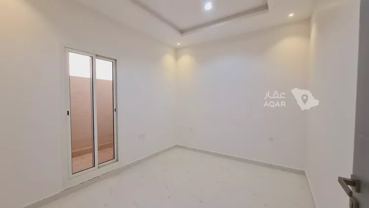 شقة للإيجار في شارع المريد, حي الحزم, مدينة الرياض, منطقة الرياض 8