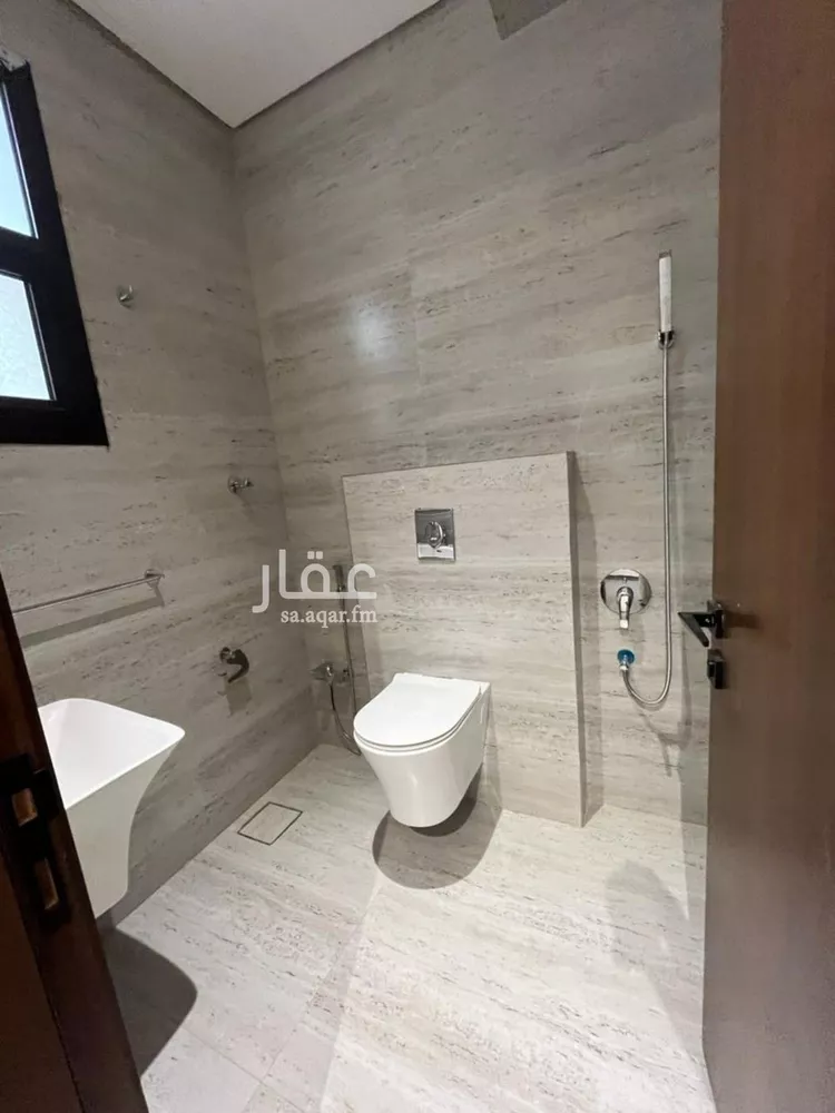 دور للإيجار في شارع حصن قريات, حي نمار, مدينة الرياض, منطقة الرياض صورة 5